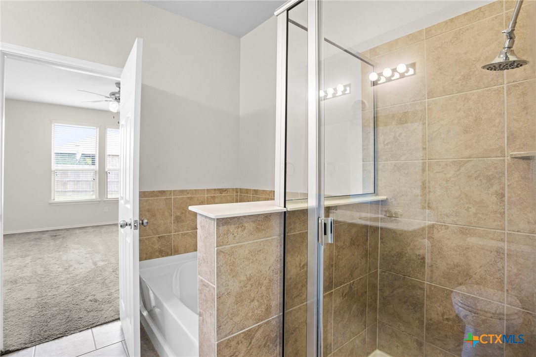 1203 Daffodil Drive Property Photo 24