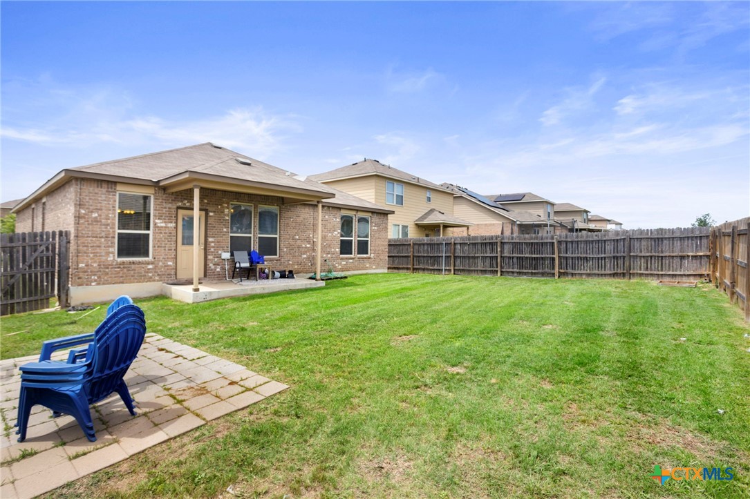 1203 Daffodil Drive Property Photo 28
