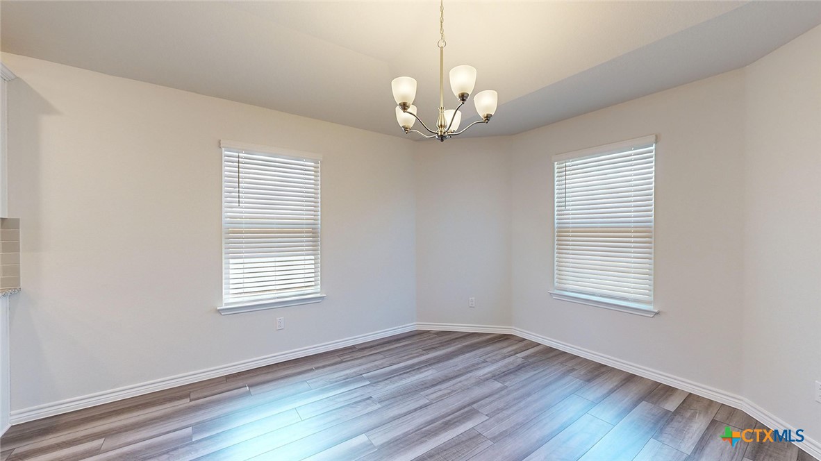 4012 Hayes Court Property Photo 13