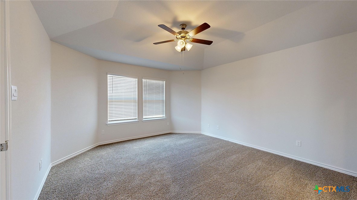 4012 Hayes Court Property Photo 19