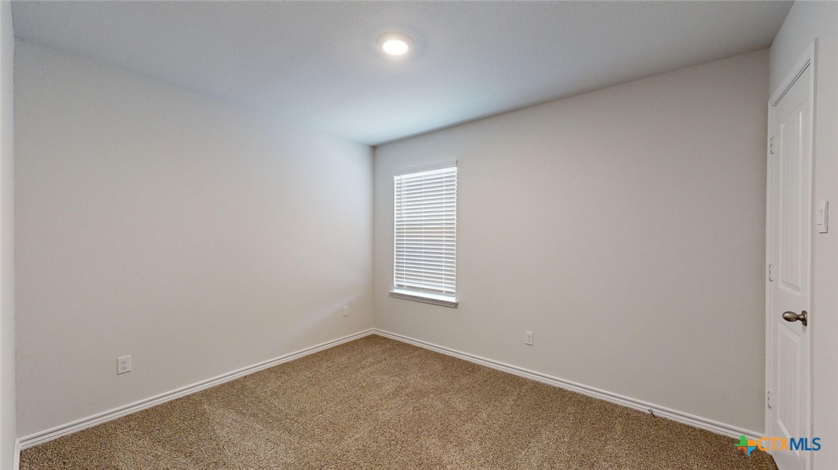4012 Hayes Court Property Photo 26