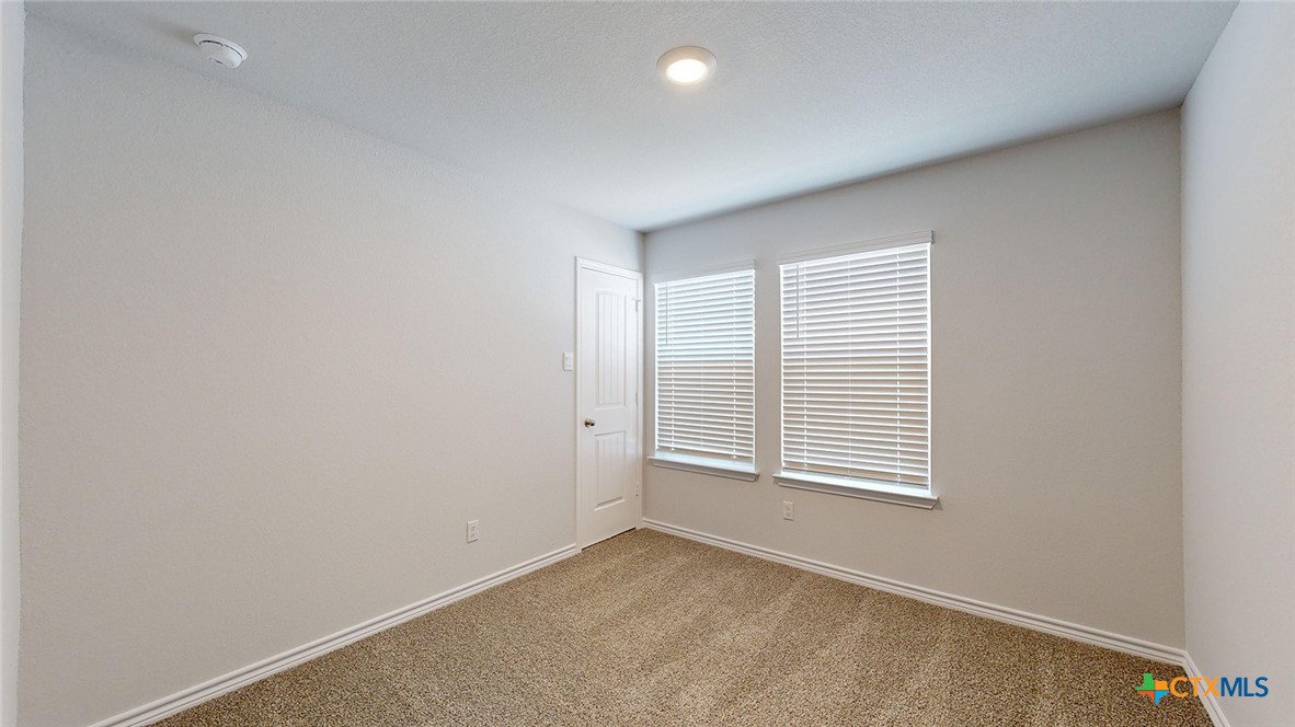 4012 Hayes Court Property Photo 30