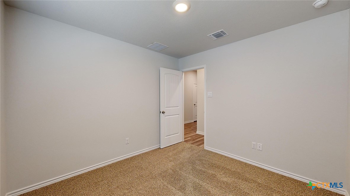 4012 Hayes Court Property Photo 31