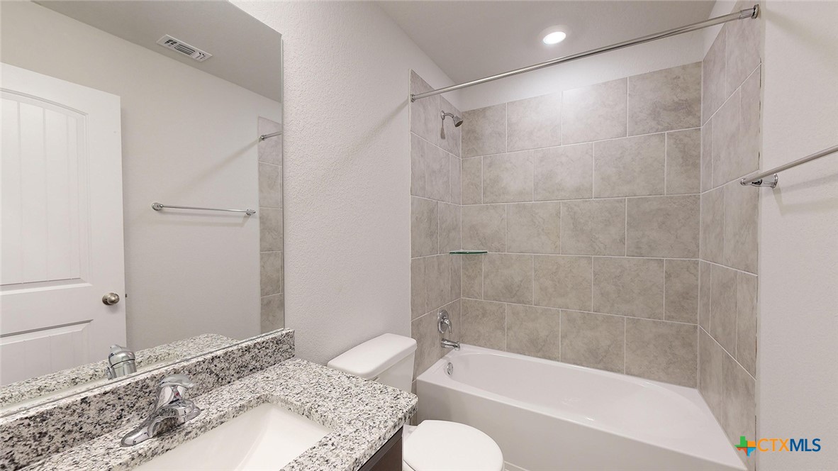 4012 Hayes Court Property Photo 32