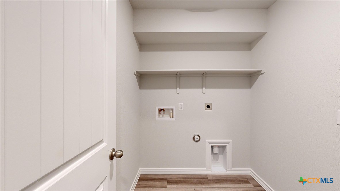 4012 Hayes Court Property Photo 33