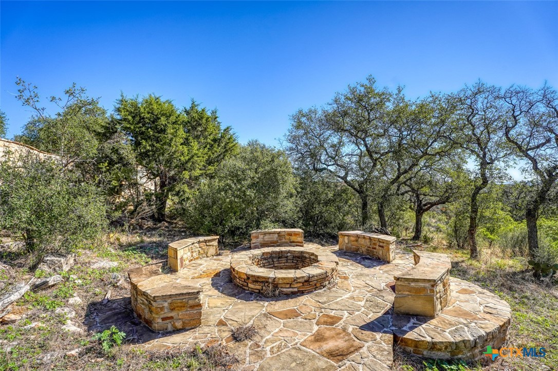 530 Scenic View Drive Property Photo 7