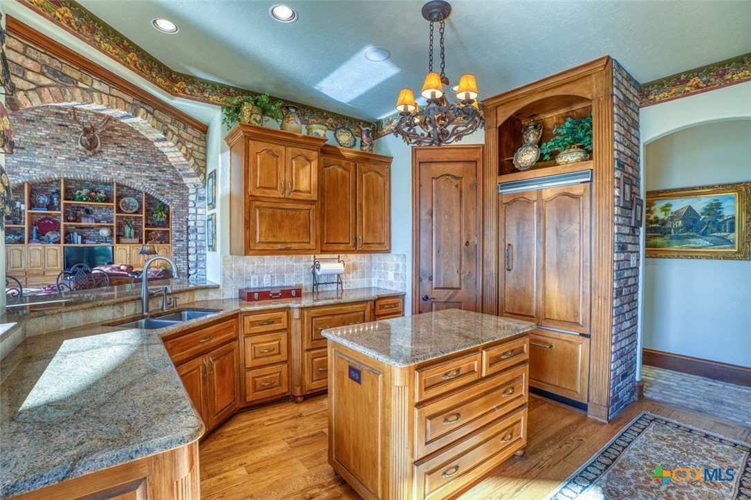 530 Scenic View Drive Property Photo 16