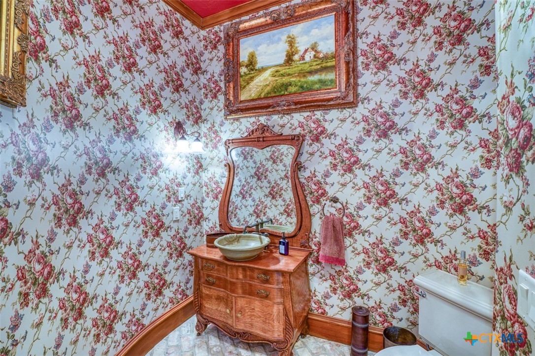 530 Scenic View Drive Property Photo 20