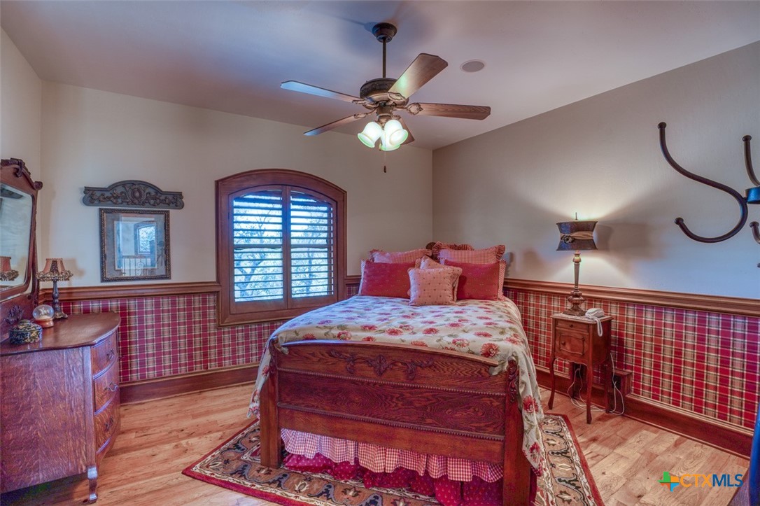530 Scenic View Drive Property Photo 30