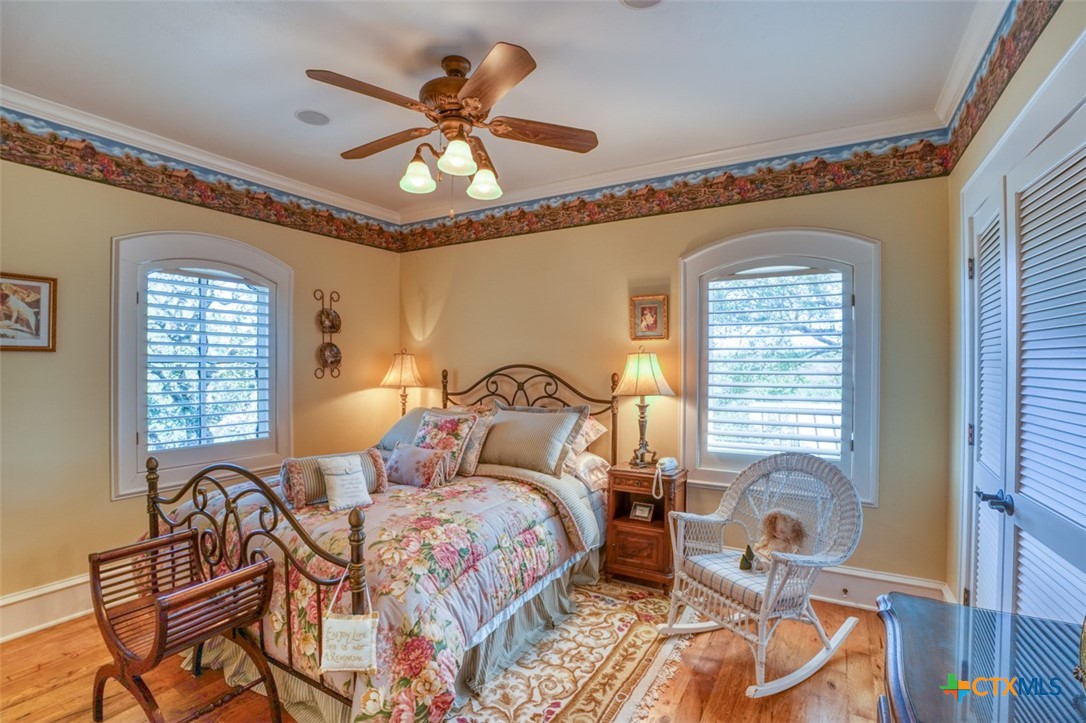 530 Scenic View Drive Property Photo 31