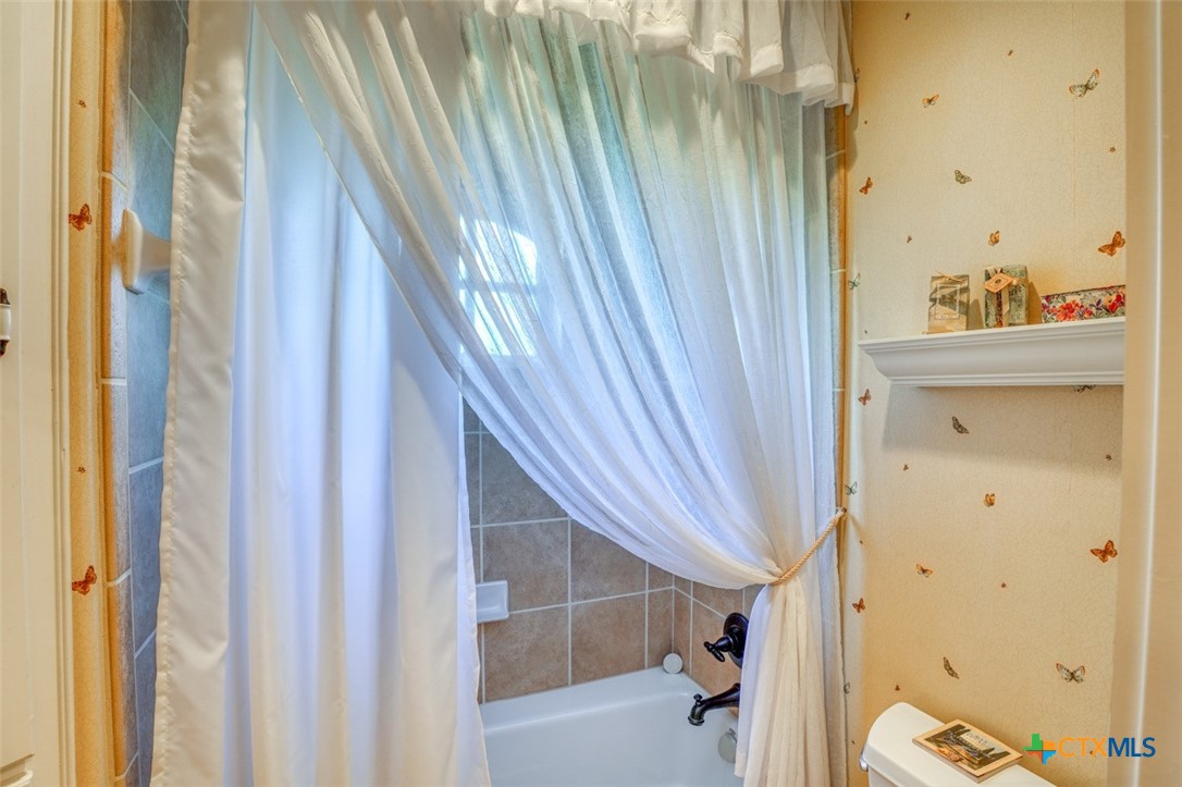 530 Scenic View Drive Property Photo 33
