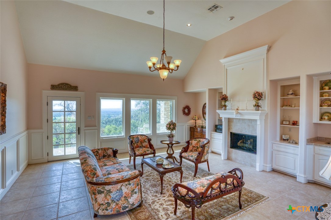 530 Scenic View Drive Property Photo 36