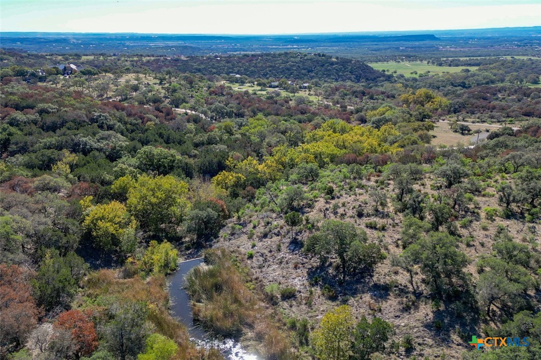 530 Scenic View Drive Property Photo 41