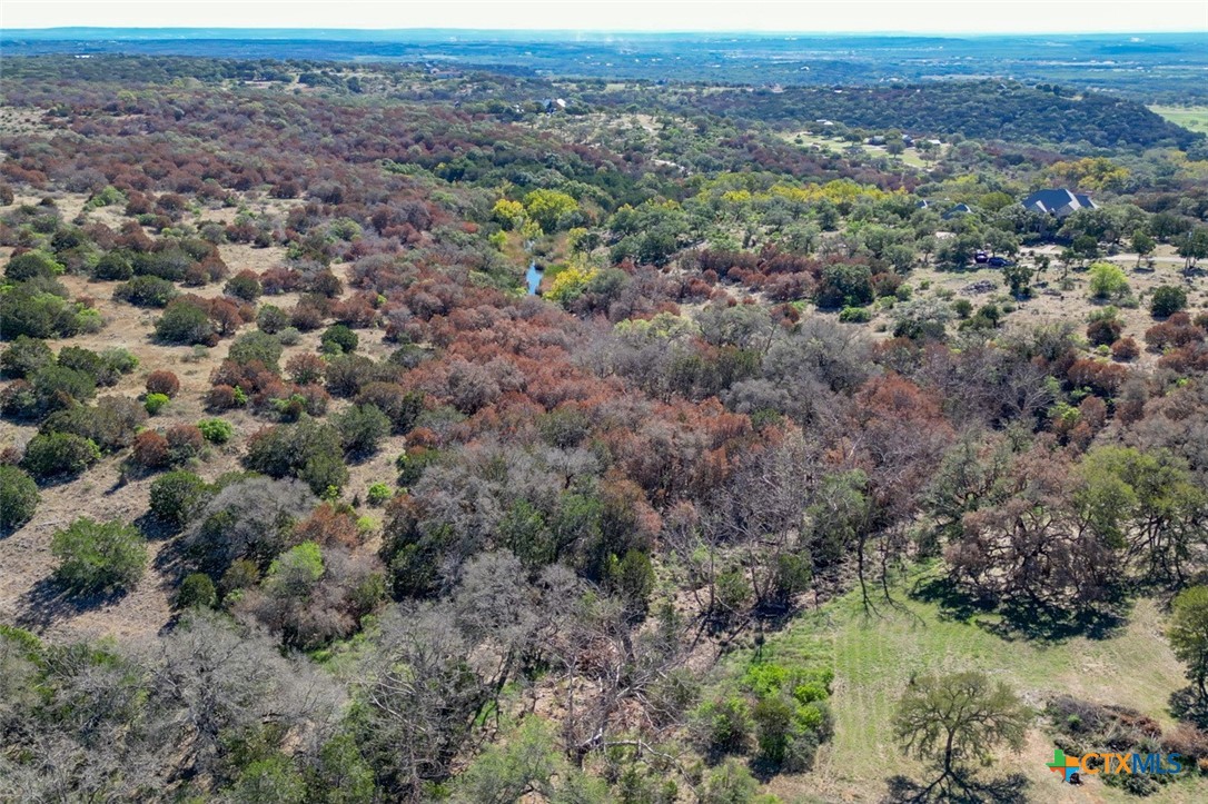 530 Scenic View Drive Property Photo 42