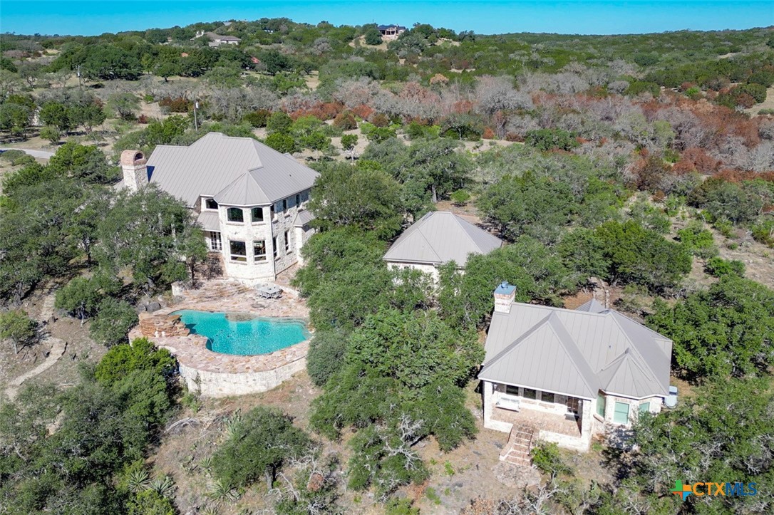 530 Scenic View Drive Property Photo 45