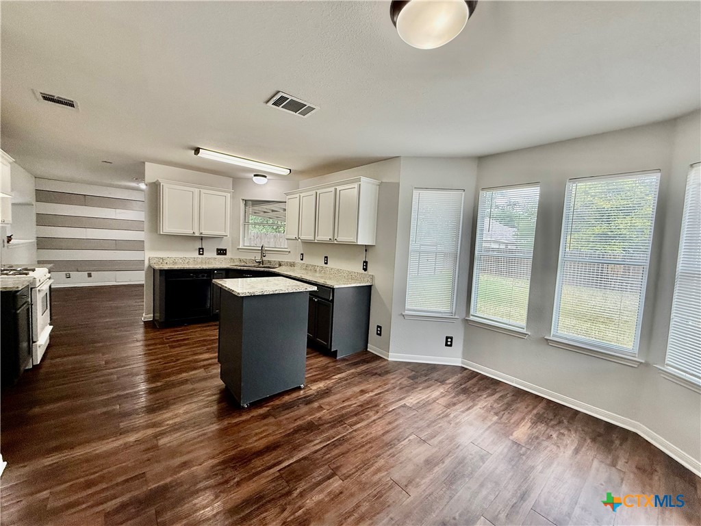 221 Sunshadow Drive Property Photo 10