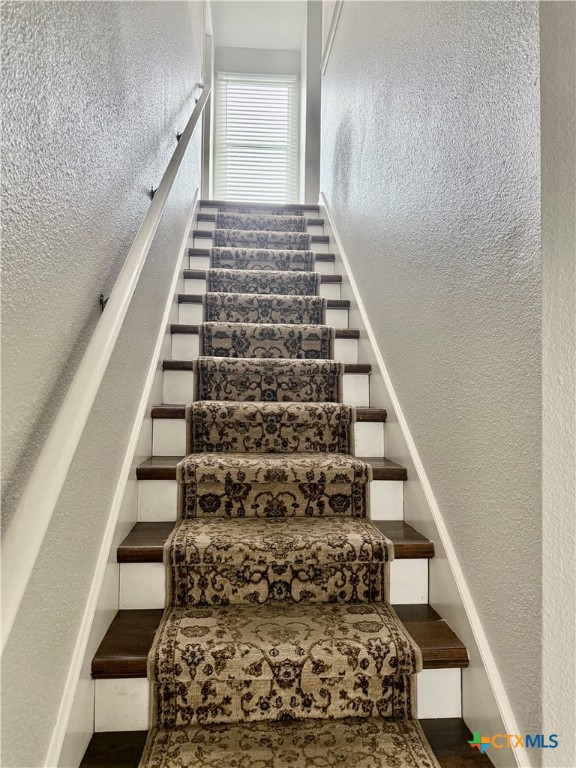 221 Sunshadow Drive Property Photo 13