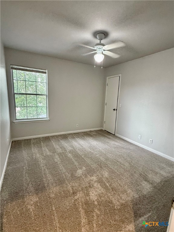 221 Sunshadow Drive Property Photo 16