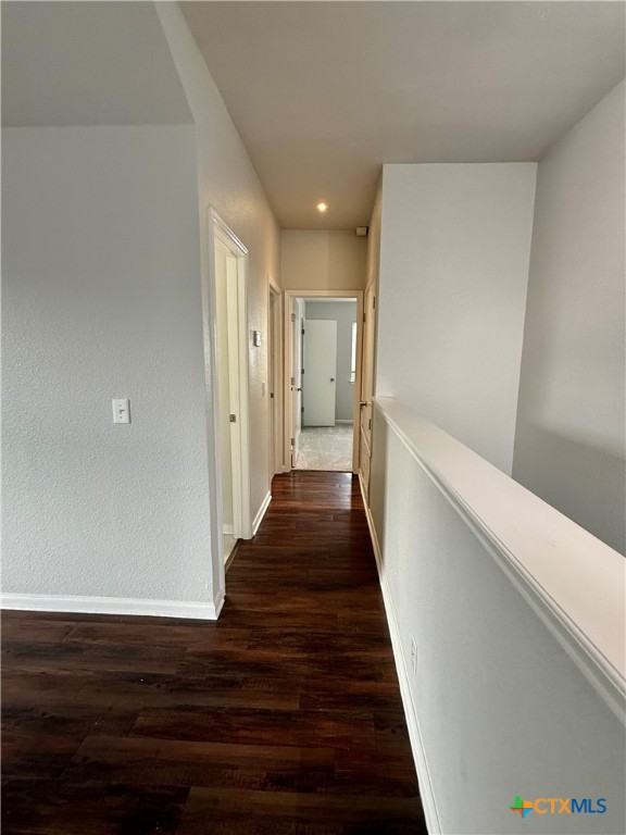 221 Sunshadow Drive Property Photo 18