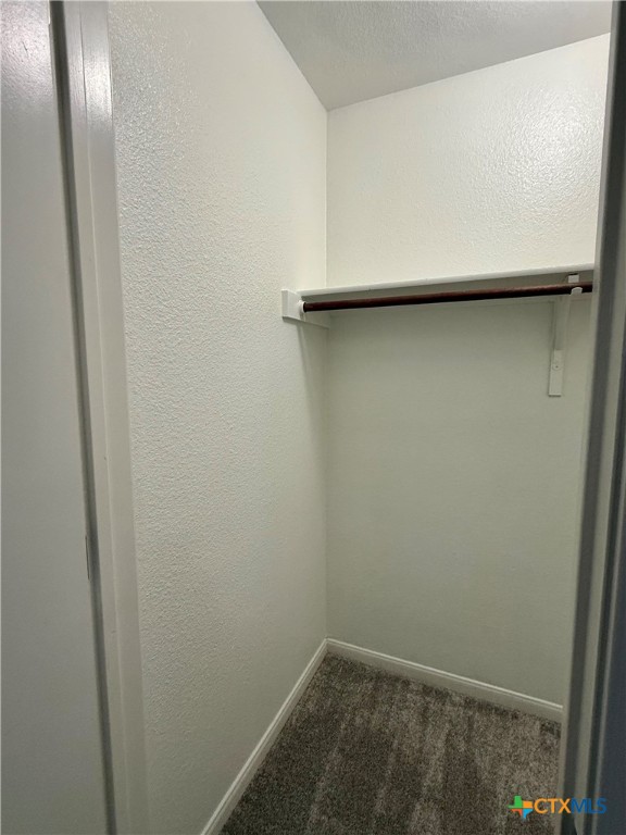 221 Sunshadow Drive Property Photo 23