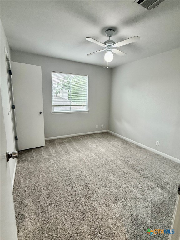 221 Sunshadow Drive Property Photo 24