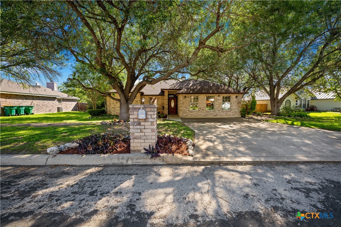 103 River Meadow Property Photo