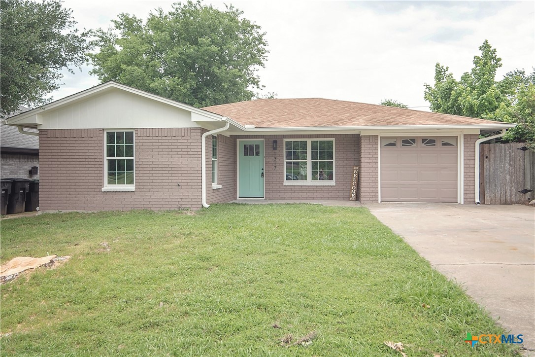1317 N 10th Street Property Photo 1