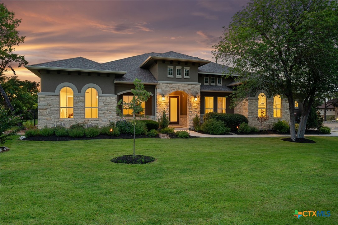 916 Dream Catcher Drive Property Photo 1