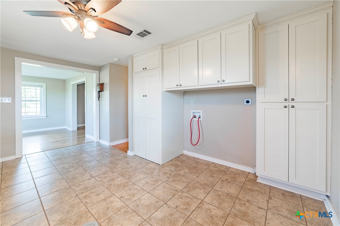 1102 County Road 138 Property Photo 10