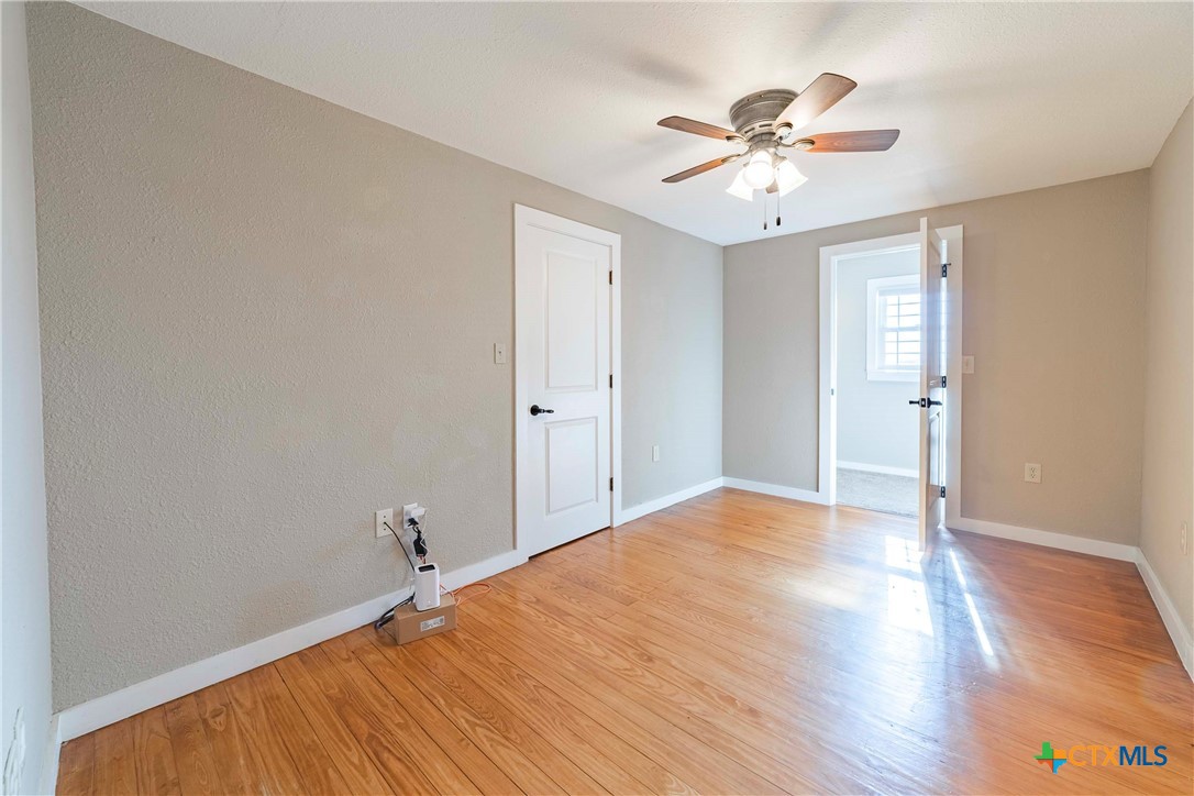 1102 County Road 138 Property Photo 11