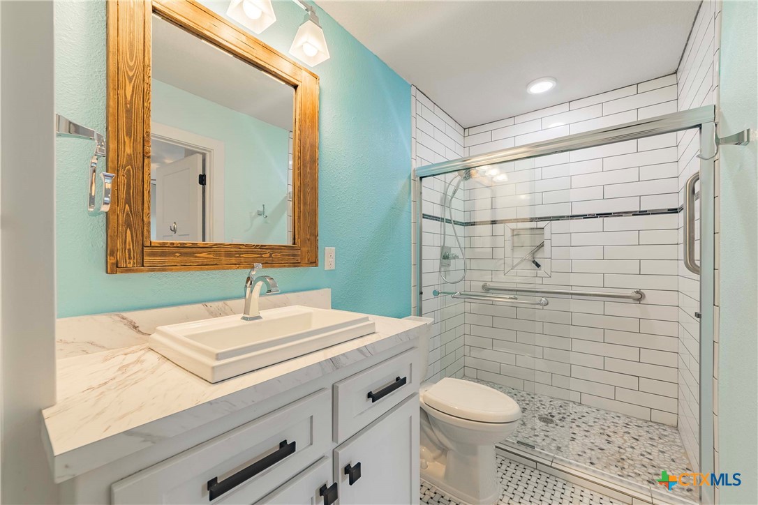 1102 County Road 138 Property Photo 12