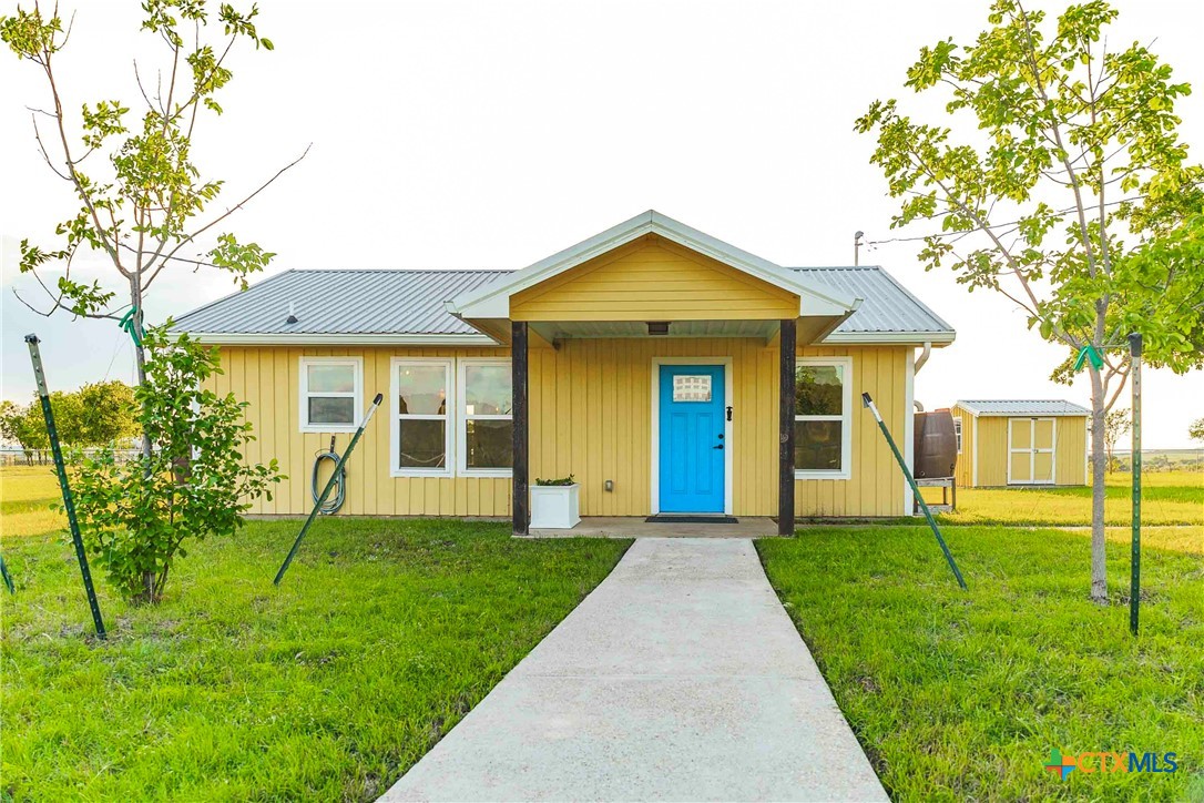 1102 County Road 138 Property Photo 14