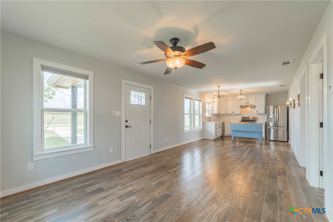 1102 County Road 138 Property Photo 15