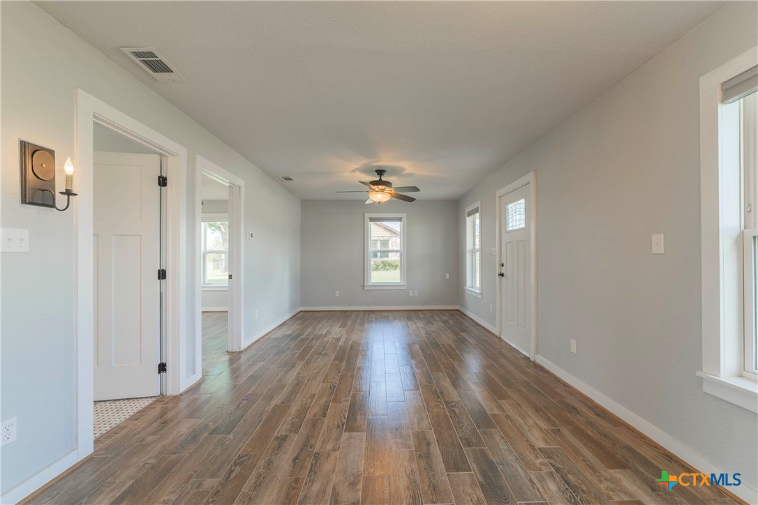 1102 County Road 138 Property Photo 16