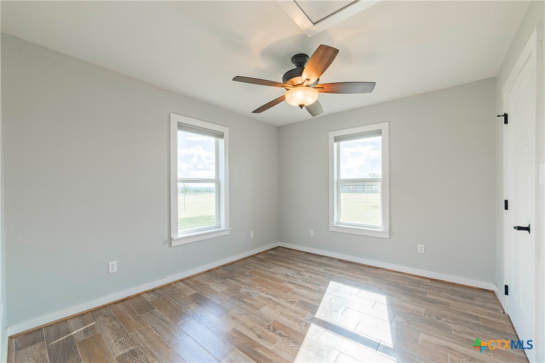 1102 County Road 138 Property Photo 18