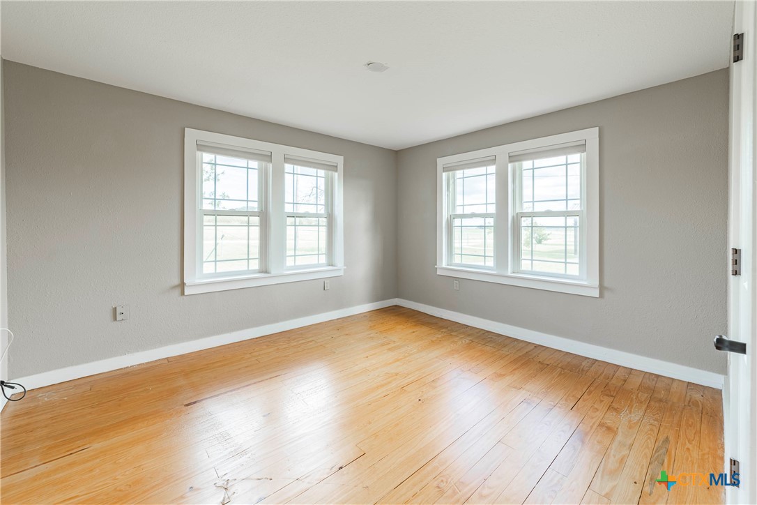 1102 County Road 138 Property Photo 20