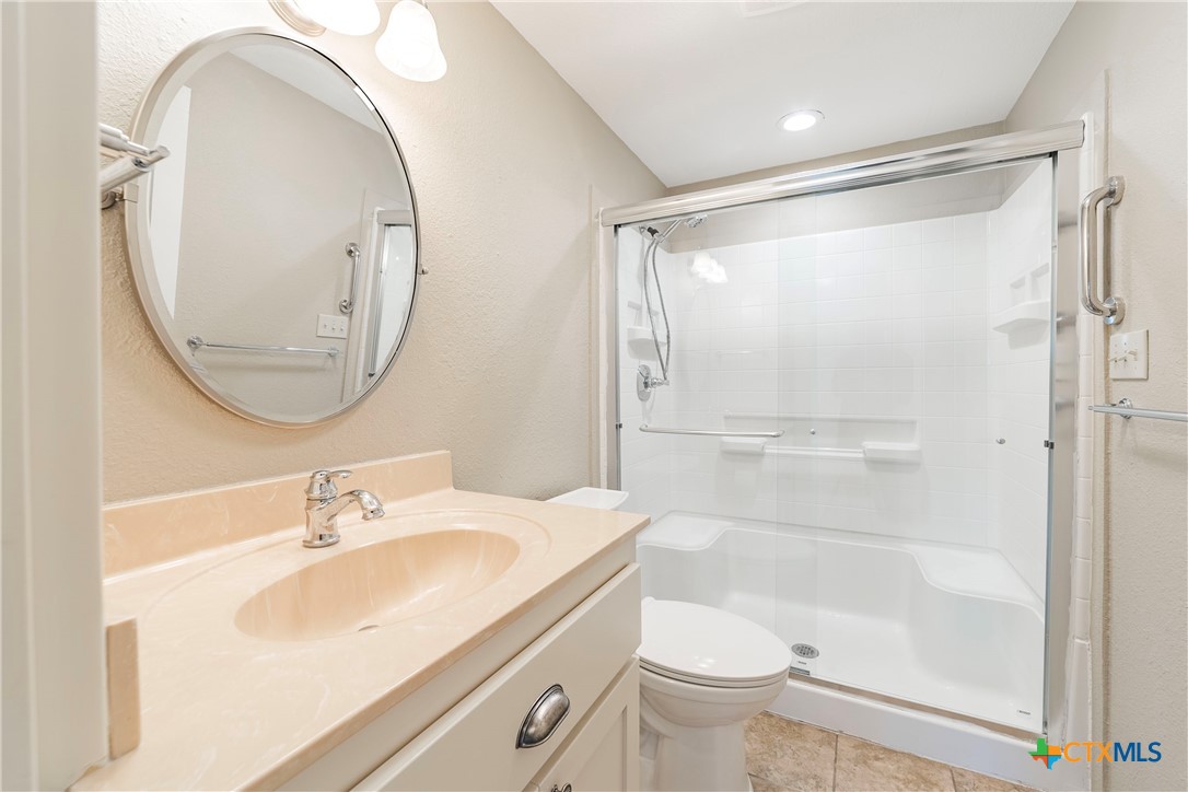 1102 County Road 138 Property Photo 21