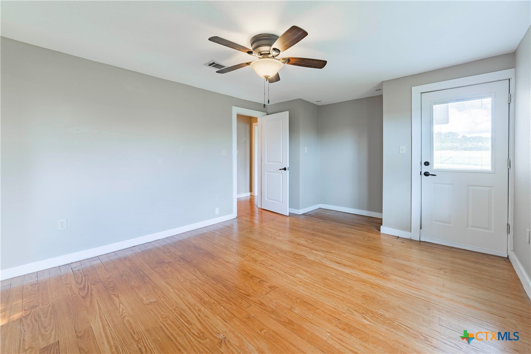 1102 County Road 138 Property Photo 22