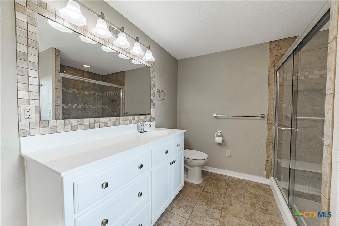 1102 County Road 138 Property Photo 23