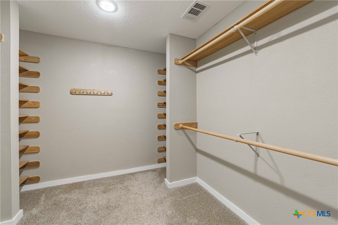 1102 County Road 138 Property Photo 24