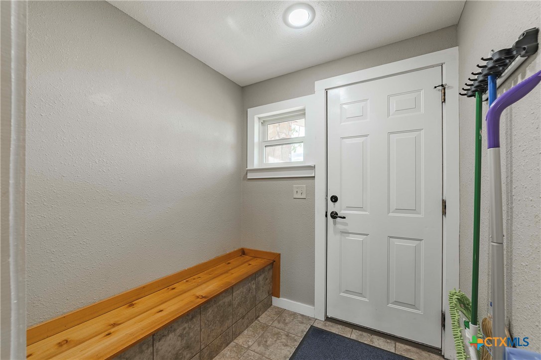 1102 County Road 138 Property Photo 25