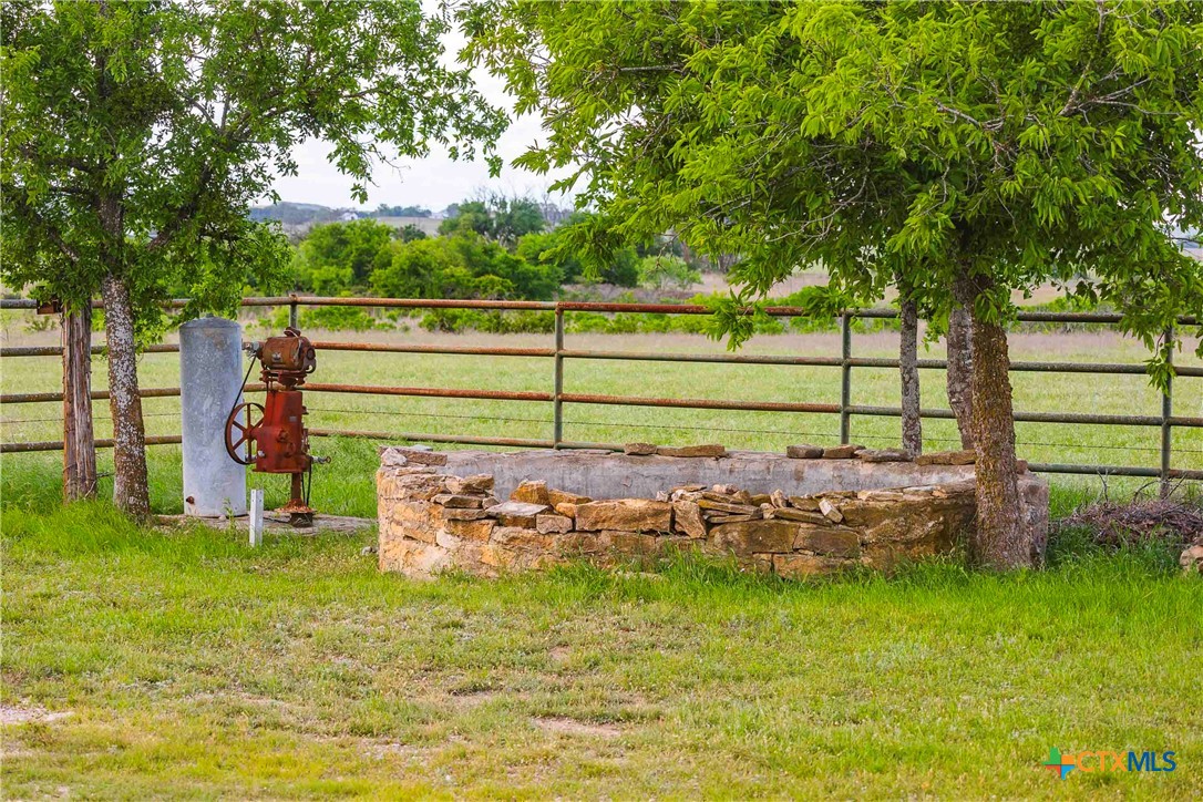 1102 County Road 138 Property Photo 27