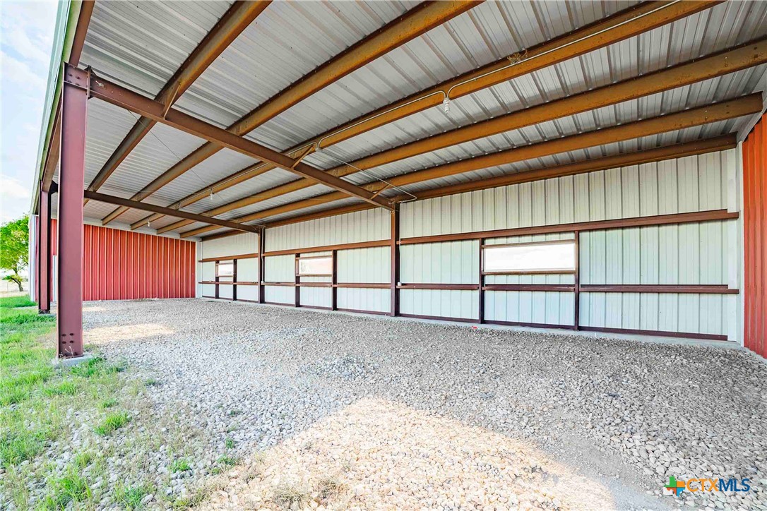 1102 County Road 138 Property Photo 29