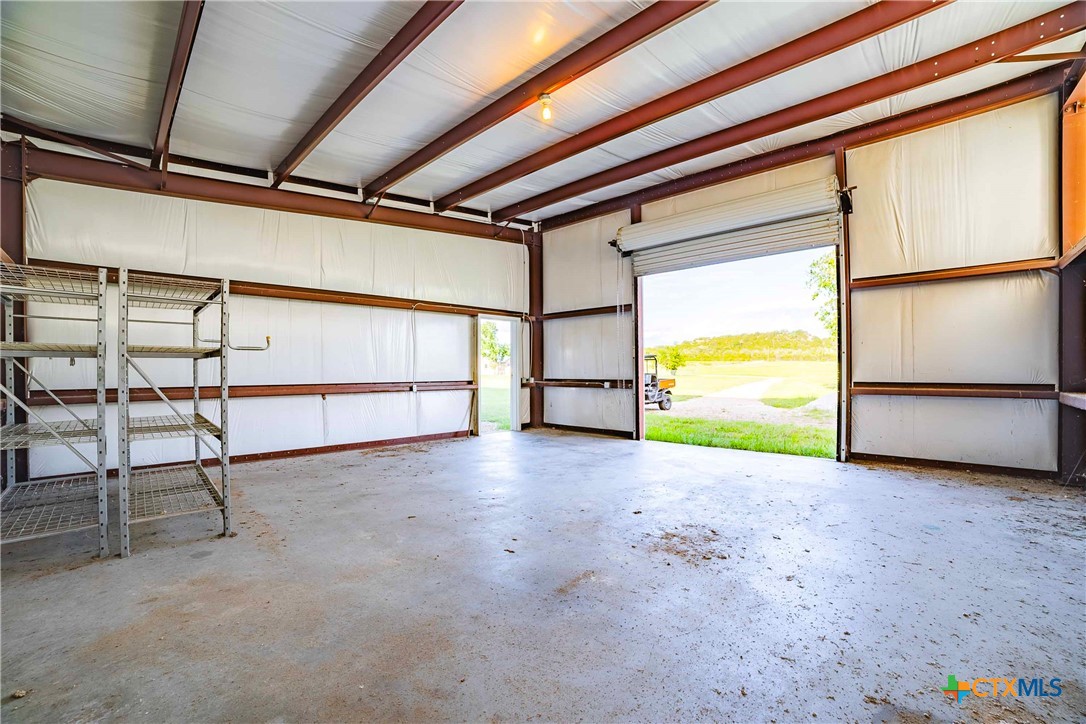1102 County Road 138 Property Photo 30