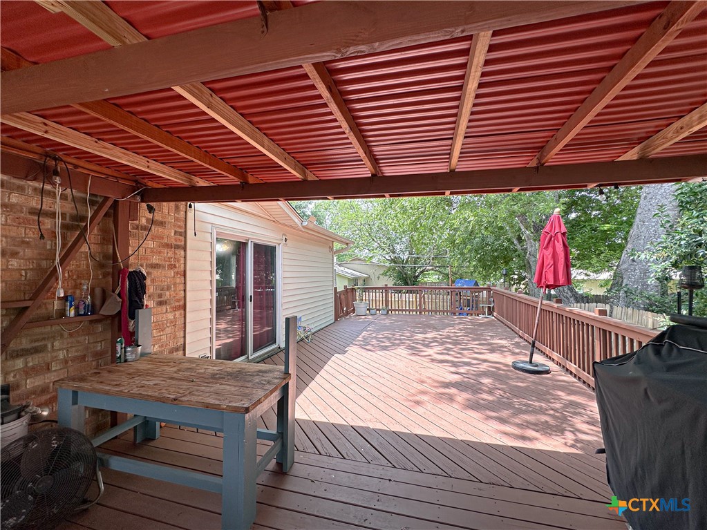 908 Indian Trail Property Photo 10