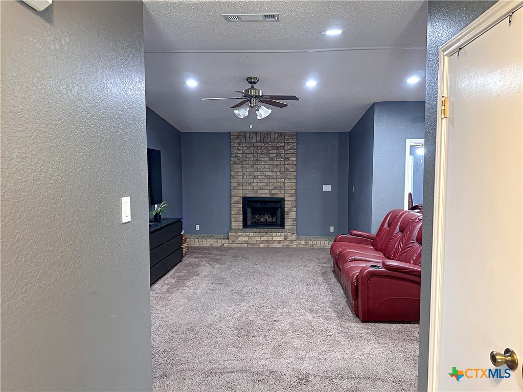 908 Indian Trail Property Photo 13