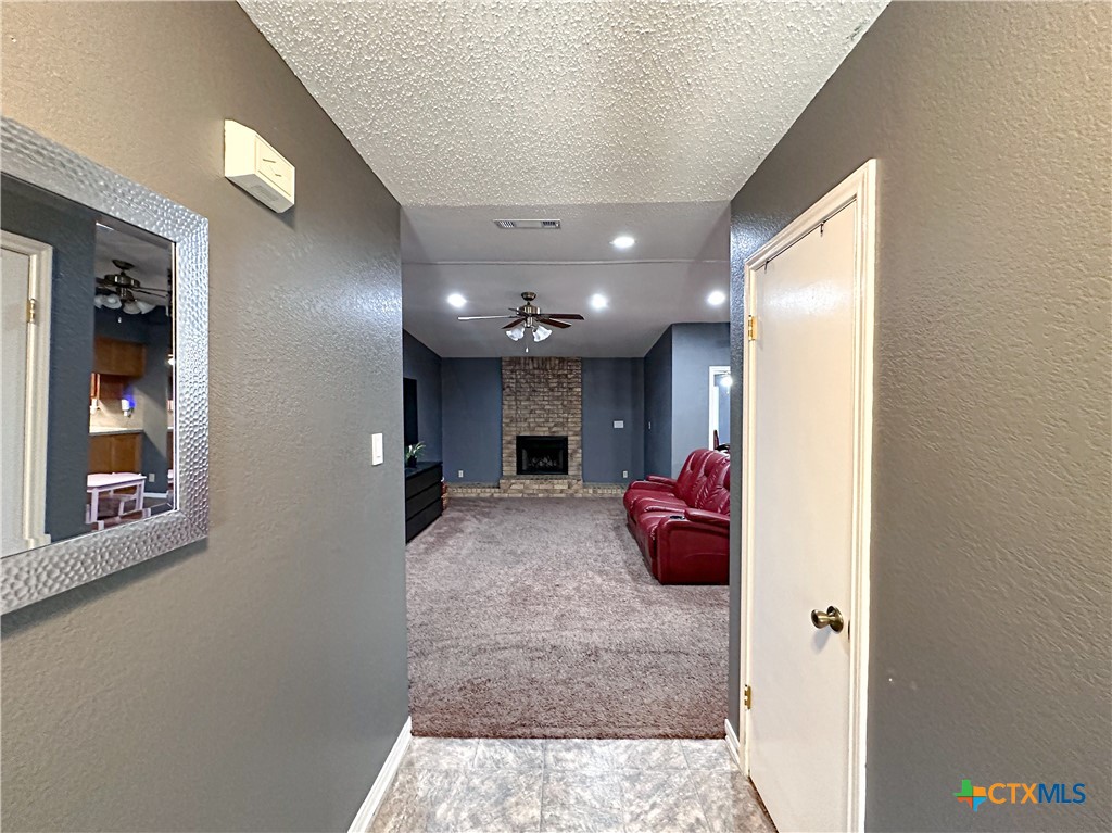 908 Indian Trail Property Photo 14