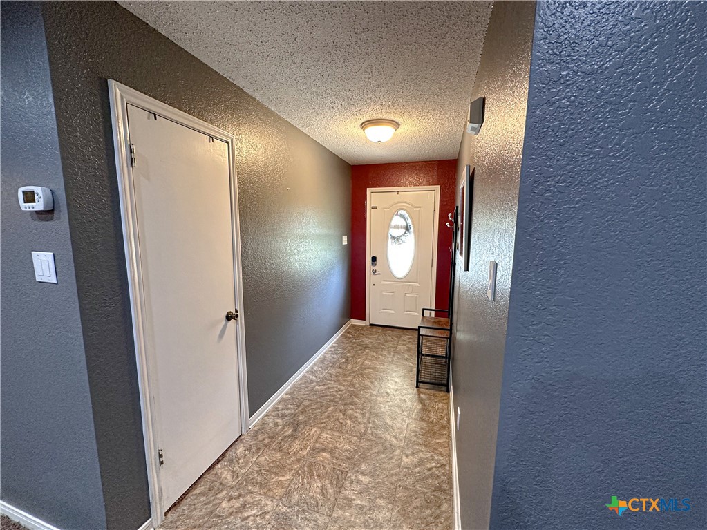 908 Indian Trail Property Photo 15
