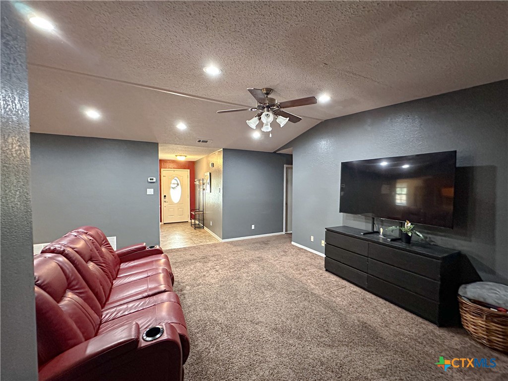 908 Indian Trail Property Photo 16
