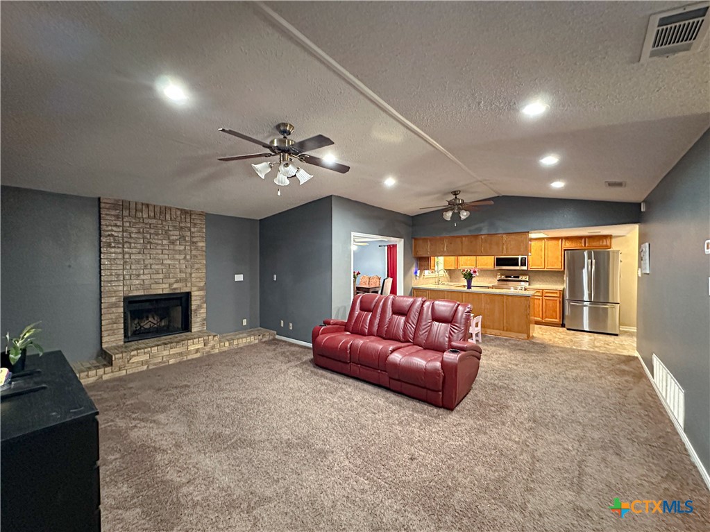 908 Indian Trail Property Photo 17